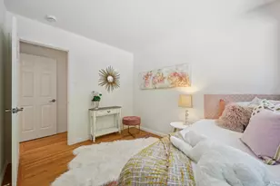 334 Madrone Ave, Larkspur, CA 94939 - Photo 18