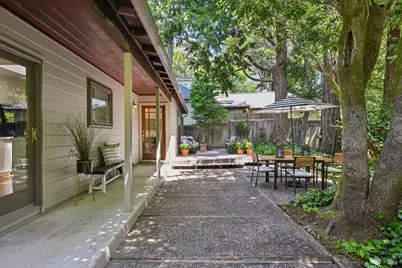 334 Madrone Avenue, Larkspur, CA 94939 - Photo 2