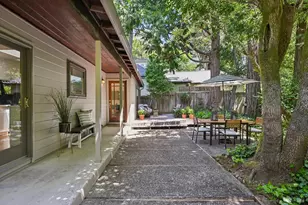 334 Madrone Ave, Larkspur, CA 94939 - Photo 2