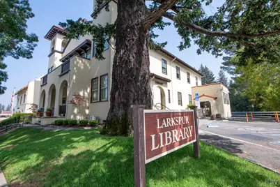 334 Madrone Avenue, Larkspur, CA 94939 - Photo 36
