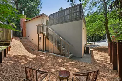 334 Madrone Avenue, Larkspur, CA 94939 - Photo 28