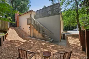 334 Madrone Ave, Larkspur, CA 94939 - Photo 28