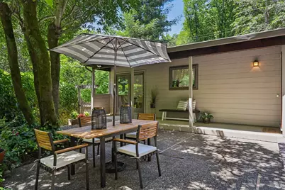 334 Madrone Avenue, Larkspur, CA 94939 - Photo 12