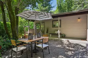 334 Madrone Ave, Larkspur, CA 94939 - Photo 12