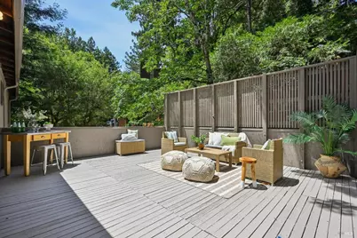 334 Madrone Avenue, Larkspur, CA 94939 - Photo 24