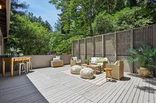 334 Madrone Ave, Larkspur, CA 94939 - Photo 24