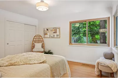 334 Madrone Avenue, Larkspur, CA 94939 - Photo 16