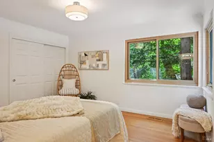 334 Madrone Ave, Larkspur, CA 94939 - Photo 16