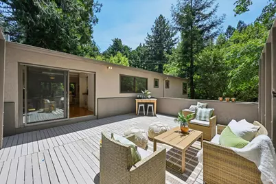 334 Madrone Avenue, Larkspur, CA 94939 - Photo 26