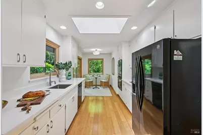 334 Madrone Avenue, Larkspur, CA 94939 - Photo 8