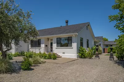 490 W Spain Street, Sonoma, CA 95476 - Photo 4