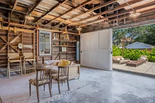 490 W Spain St, Sonoma, CA 95476 - Photo 22