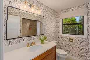 490 W Spain St, Sonoma, CA 95476 - Photo 12