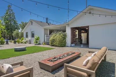 490 W Spain Street, Sonoma, CA 95476 - Photo 20