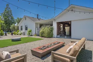 490 W Spain St, Sonoma, CA 95476 - Photo 20