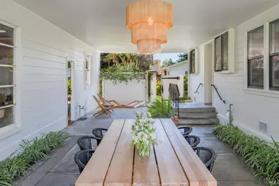 490 W Spain Street, Sonoma, CA 95476 - Photo 18