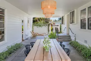 490 W Spain St, Sonoma, CA 95476 - Photo 18