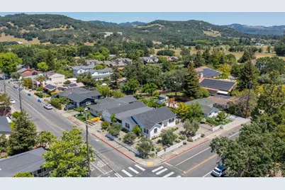 490 W Spain Street, Sonoma, CA 95476 - Photo 2