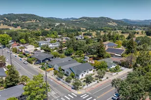 490 W Spain St, Sonoma, CA 95476 - Photo 2