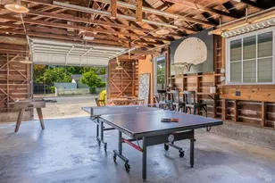 490 W Spain St, Sonoma, CA 95476 - Photo 24