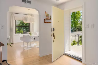 490 W Spain Street, Sonoma, CA 95476 - Photo 6