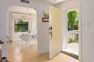 490 W Spain St, Sonoma, CA 95476 - Photo 6