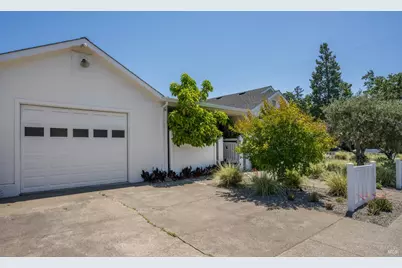 490 W Spain Street, Sonoma, CA 95476 - Photo 28