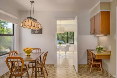 490 W Spain Street, Sonoma, CA 95476 - Photo 10