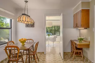 490 W Spain St, Sonoma, CA 95476 - Photo 10