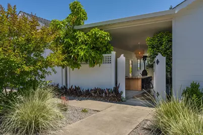 490 W Spain Street, Sonoma, CA 95476 - Photo 26