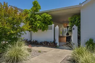 490 W Spain St, Sonoma, CA 95476 - Photo 26