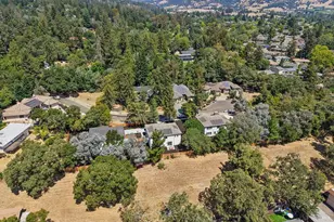 5924 Lyric Ln, Santa Rosa, CA 95404 - Photo 88
