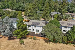 5924 Lyric Ln, Santa Rosa, CA 95404 - Photo 82