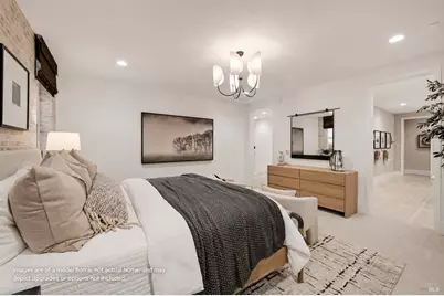 5924 Lyric Lane, Santa Rosa, CA 95404 - Photo 14