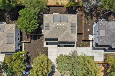 5924 Lyric Lane, Santa Rosa, CA 95404 - Photo 80