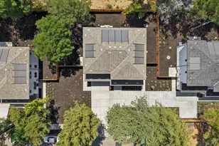 5924 Lyric Ln, Santa Rosa, CA 95404 - Photo 80