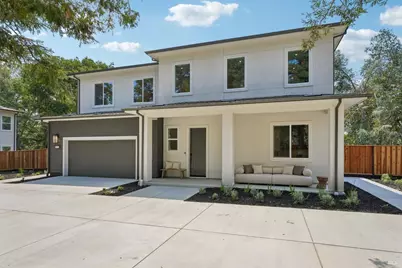 5924 Lyric Lane, Santa Rosa, CA 95404 - Photo 4