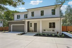 5924 Lyric Ln, Santa Rosa, CA 95404 - Photo 4