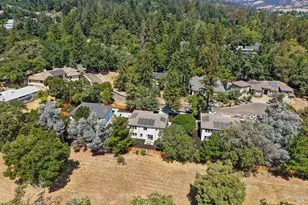 5924 Lyric Ln, Santa Rosa, CA 95404 - Photo 86