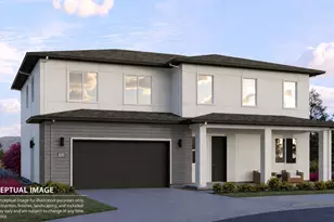 5924 Lyric Ln, Santa Rosa, CA 95404 - Photo 1