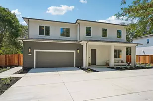 5924 Lyric Ln, Santa Rosa, CA 95404 - Photo 2