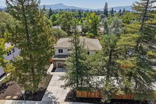 5924 Lyric Ln, Santa Rosa, CA 95404 - Photo 78