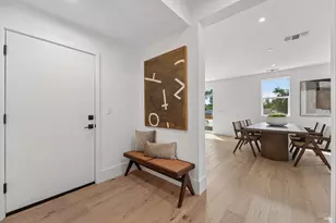 5924 Lyric Ln, Santa Rosa, CA 95404 - Photo 10