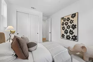 5924 Lyric Ln, Santa Rosa, CA 95404 - Photo 50