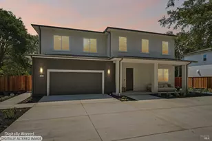 5924 Lyric Ln, Santa Rosa, CA 95404 - Photo 92
