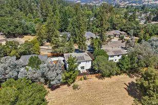 5924 Lyric Ln, Santa Rosa, CA 95404 - Photo 84