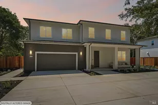 5924 Lyric Ln, Santa Rosa, CA 95404 - Photo 90