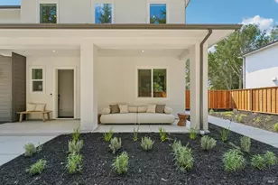 5924 Lyric Ln, Santa Rosa, CA 95404 - Photo 8