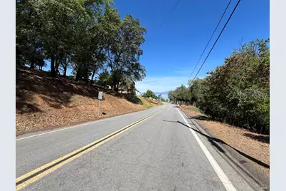 3057 Riviera Heights Drive, Kelseyville, CA 95451 - Photo 8