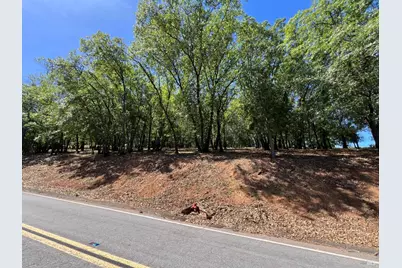 3057 Riviera Heights Drive, Kelseyville, CA 95451 - Photo 6